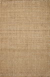 Magnolia Home by Joanna Gaines x Loloi Cooper Rug, 1'6" length x 1'6" width thumbnail 1