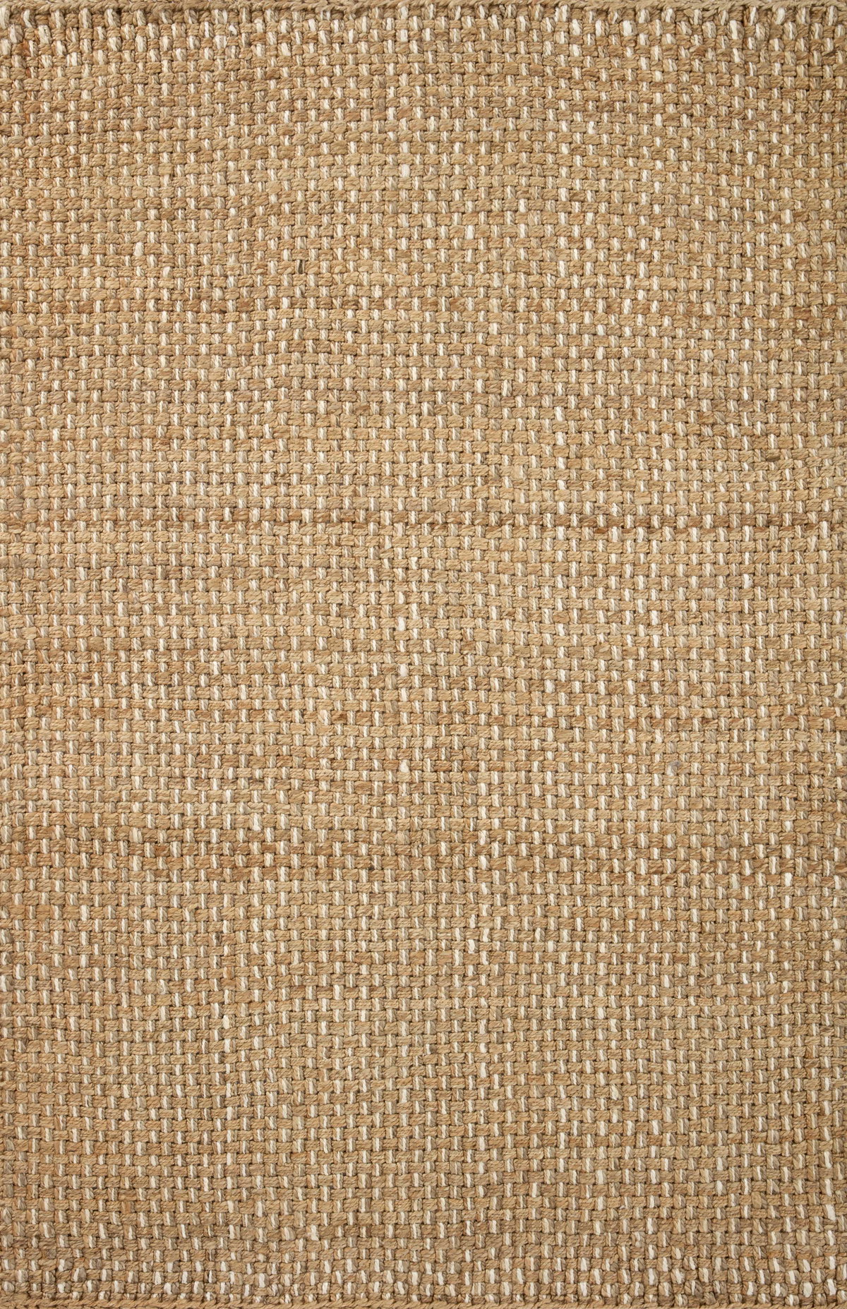 Magnolia Home by Joanna Gaines x Loloi Cooper Rug, 8'6" length x 12' width View 1