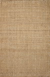 Magnolia Home by Joanna Gaines x Loloi Cooper Rug, 8'6" length x 12' width thumbnail 1