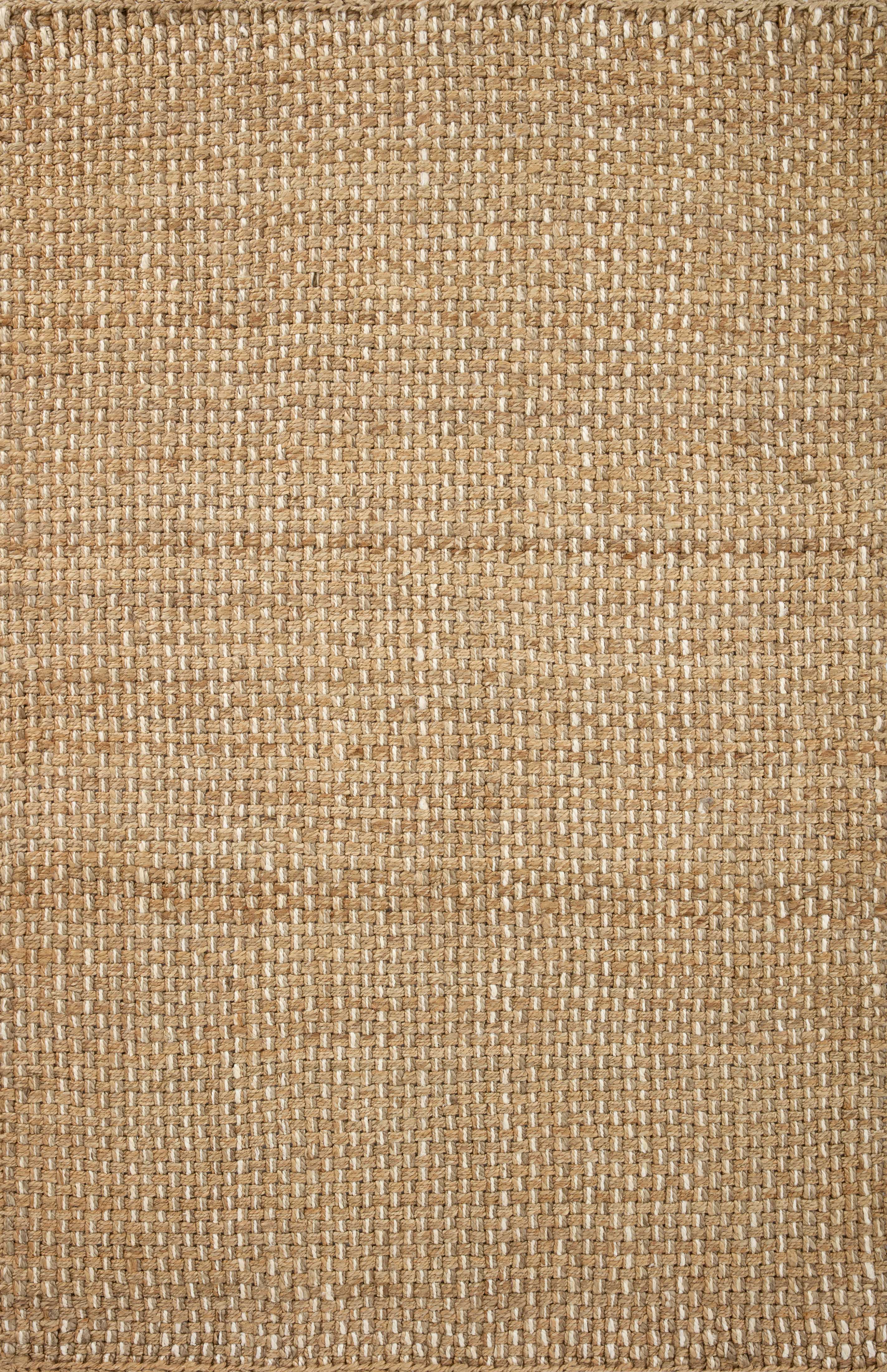Magnolia Home by Joanna Gaines x Loloi Cooper Rug large image 