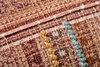 Loloi Pillows Pillow, Decorative Pillow, 13" length x 35" width thumbnail 3