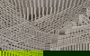 Loom Outdoor Club Chair thumbnail 8