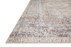 Chris Loves Julia x Loloi Jules Rug, 2' length x 5' width thumbnail 6
