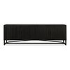 Sierra Media Unit Black thumbnail 0