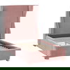 Balboa Twin Bed thumbnail 4