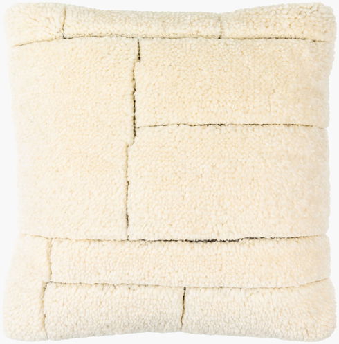 Jakob Accent Pillow