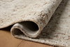 Loloi Percival Rug, 1'6" length x 1'6" width thumbnail 4