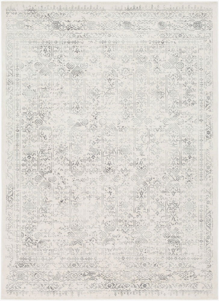 Roma Machine Woven Rug large image 