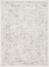 Roma Machine Woven Rug thumbnail 0
