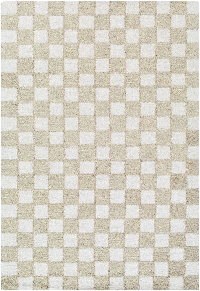 Klopp Handmade Rug large image 