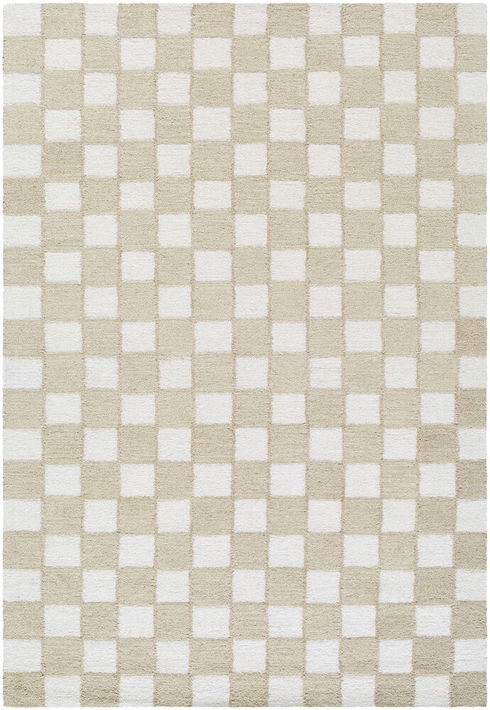 Klopp Handmade Rug