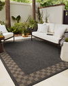 Chris Loves Julia x Loloi Providence Rug thumbnail 1