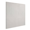 Medea  Wall Art, by Renwil, 4' height x 2" depth thumbnail 2