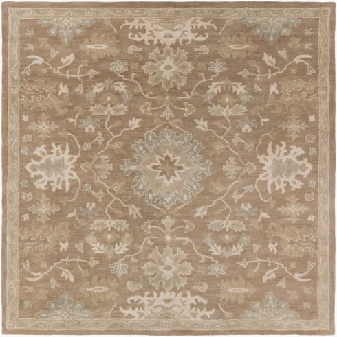 Caesar Handmade Rug
