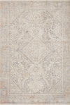 Magnolia Home by Joanna Gaines x Loloi Carlisle Rug, 2'3" length x 3'10" width thumbnail 1