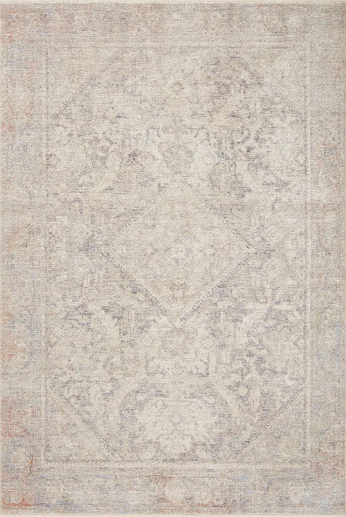 Magnolia Home by Joanna Gaines x Loloi Carlisle Rug