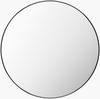 Aranya Accent Mirror thumbnail 0