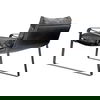 Connor Club Chair thumbnail 4