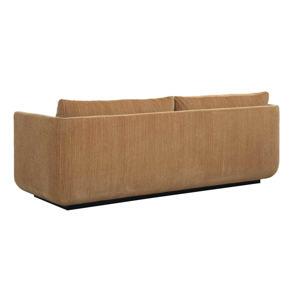 Abound Ginger Sofa, Sofas & Sectional by Uttermost, 86" width x 34" height x 33" depth View 7