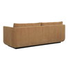 Abound Ginger Sofa, Sofas & Sectional by Uttermost, 86" width x 34" height x 33" depth thumbnail 7
