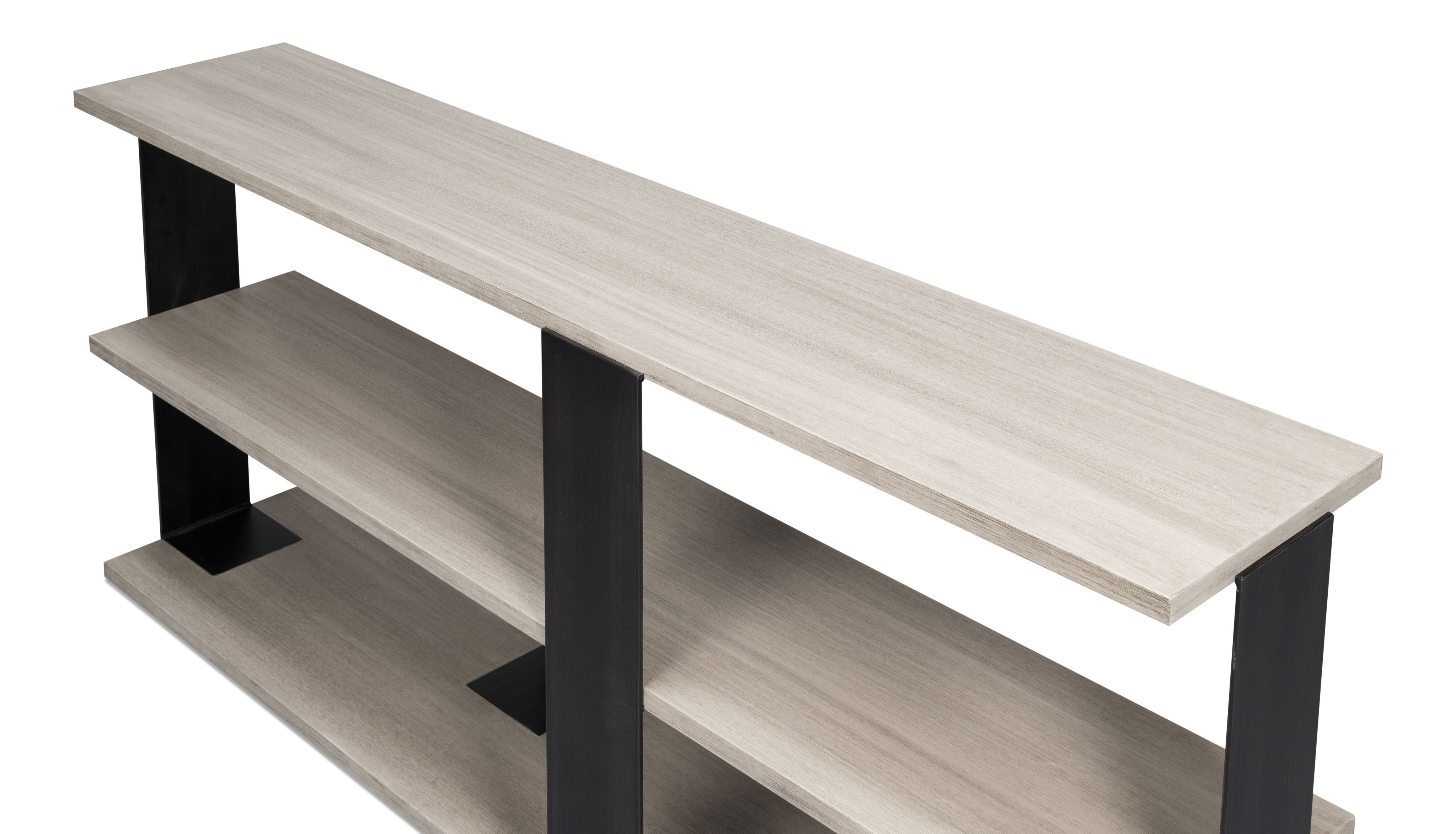 Covet Console large image 