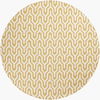 Fallon Handmade Rug thumbnail 0