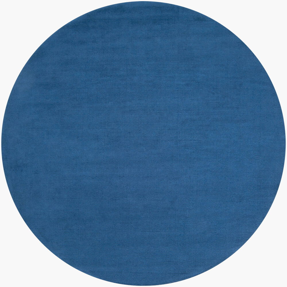 Mystique Handmade Rug large image 