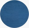 Mystique Handmade Rug thumbnail 0