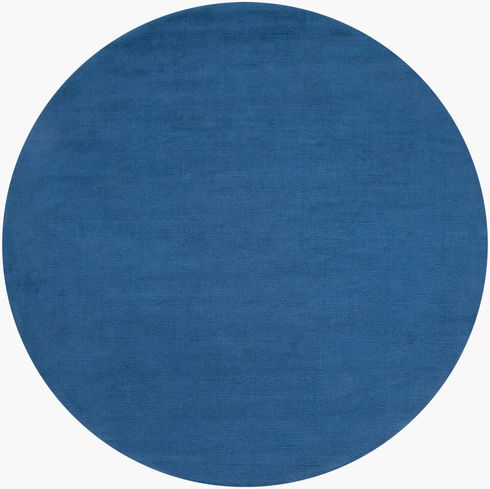Mystique Handmade Rug