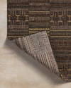 Loloi Birch Rug, 7'10" length x 10' width thumbnail 6