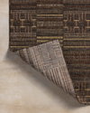 Loloi Birch Rug, 7'10" length x 10' width thumbnail 6