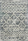 Loloi Quincy Rug, 2'3" length x 8' width thumbnail