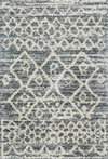 Loloi Quincy Rug, 7'10" length x 10'10" width thumbnail 1