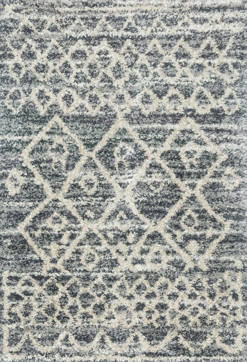 Loloi Quincy Rug