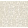 Rousseau Paperweave Linen Wallpaper thumbnail 0