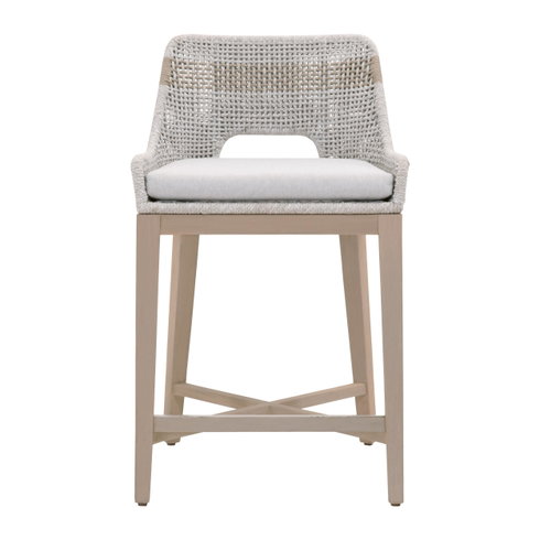 Tapestry Counter Stool