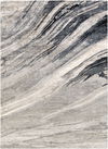 Gemini Handmade Rug thumbnail 0
