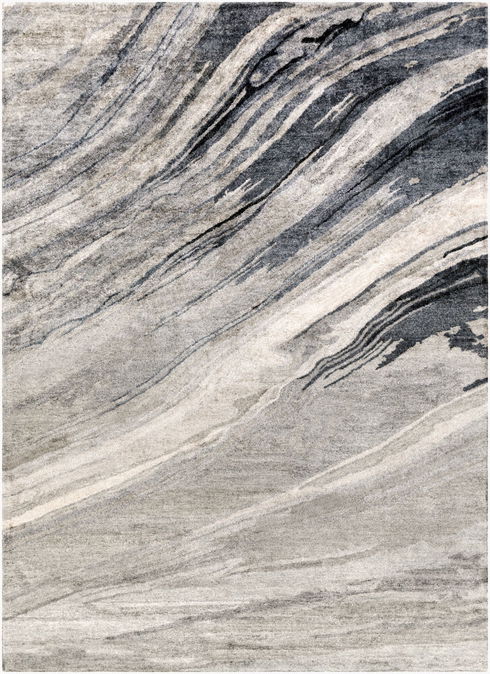 Gemini Handmade Rug