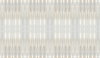 Dune Neutral Wall Mural, Wallpaper by York Wall, 11'2.4" length x 2'1.25" width x 0.02" depth thumbnail