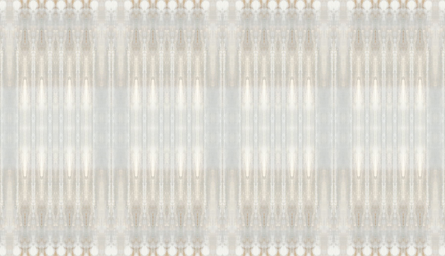 Dune Neutral Wall Mural Dune Neutral Wall Mural large image