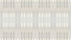 Dune Neutral Wall Mural 0 Dune Neutral Wall Mural thumbnail 0