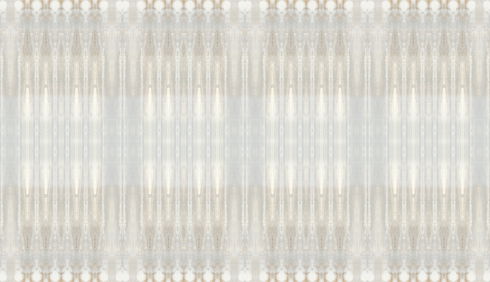 Dune Neutral Wall Mural