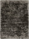 Jasper Handmade Rug, by Surya, 11' length x 8' width thumbnail