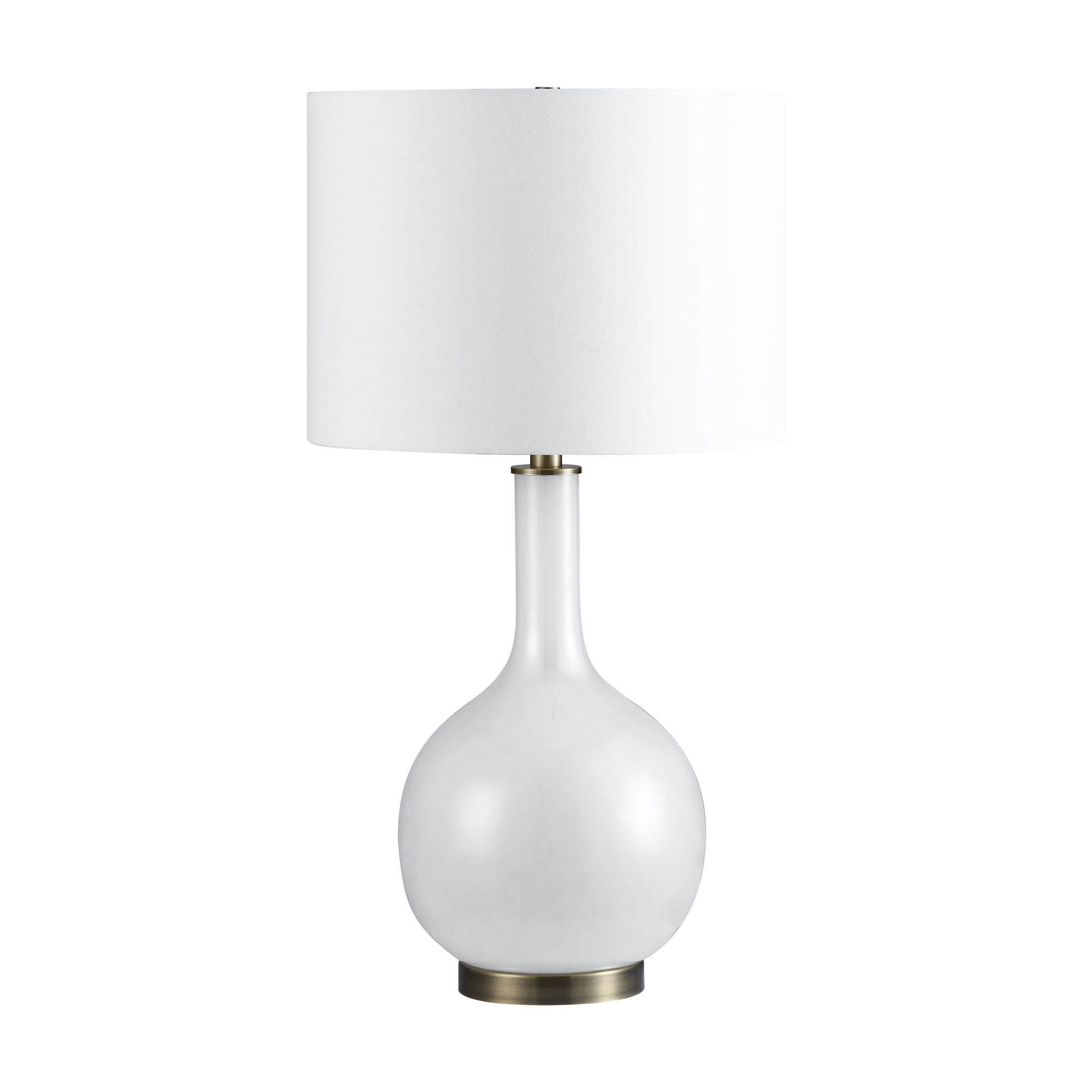 Siana Table Lamp large image 