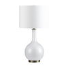 Siana Table Lamp thumbnail 0