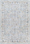 Beckham Machine Woven Rug thumbnail 0