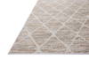 Loloi Townes Rug, 5'3" length x 7'6" width thumbnail 3