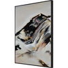 Infusion  Canvas Art, Painting by Renwil, 50" height x 2" depth thumbnail 2