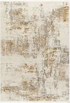 Perugia Machine Woven Rug thumbnail 0