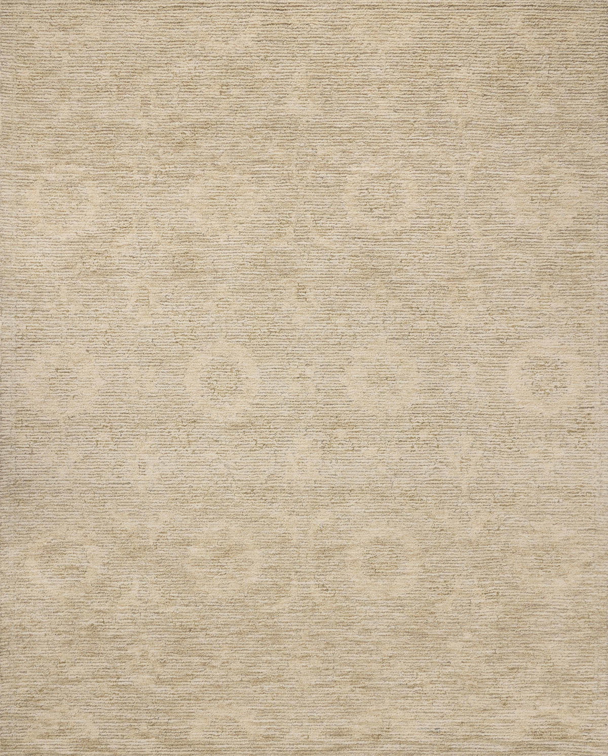 Loloi Penny Rug, 5' length x 7'6" width View 1